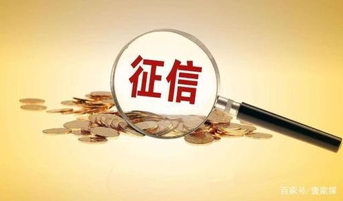 達(dá)飛云貸接入央行征信體系 筑牢金融安全網(wǎng)，惡意逃廢債將無處遁形
